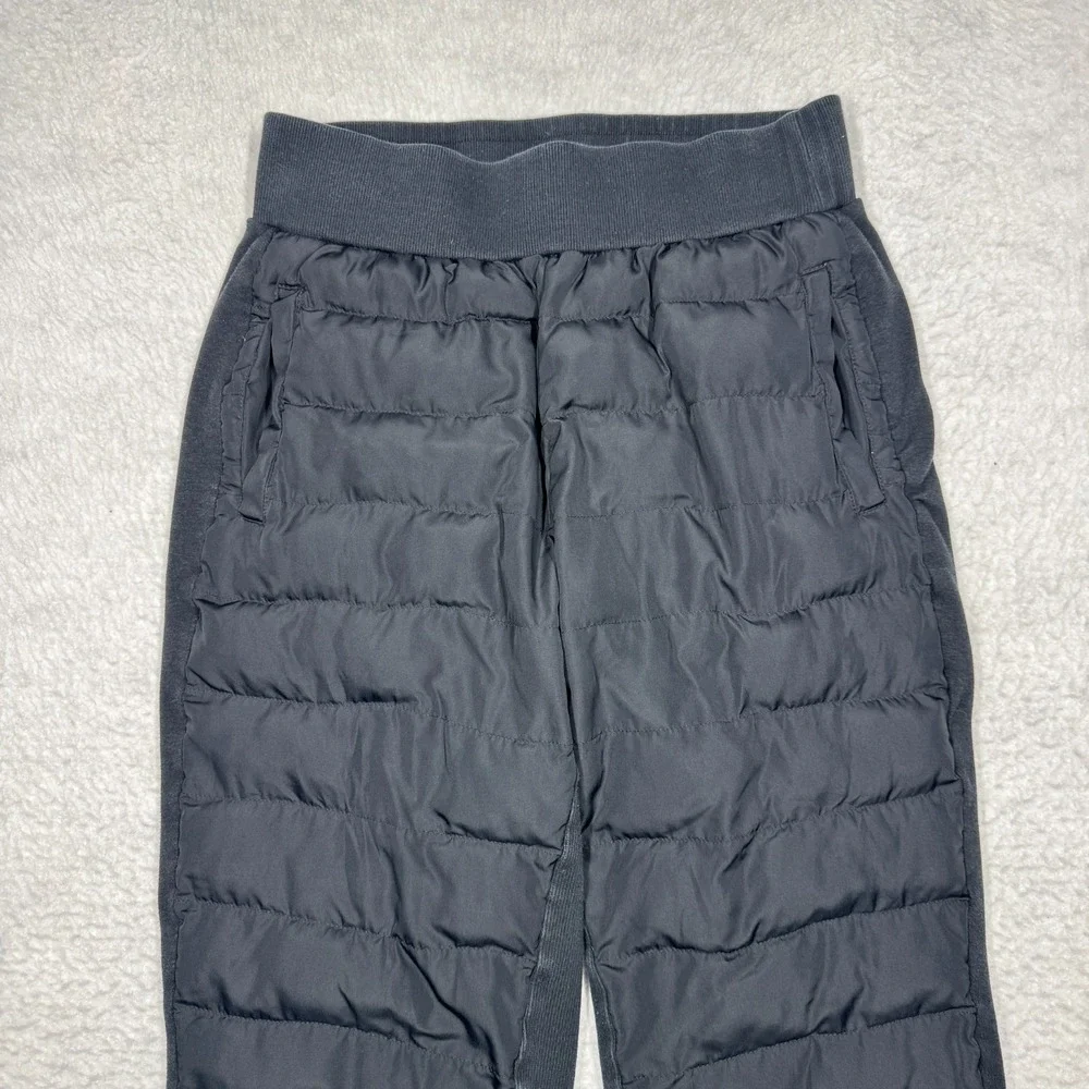 Fabletics description great